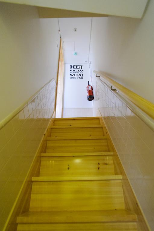 Tagus Apartments By Lisbon Village Apartments Room photo