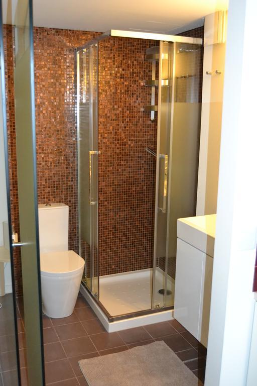 Tagus Apartments By Lisbon Village Apartments Room photo
